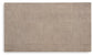 Jorlaina Rectangular Cocktail Table
