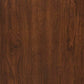 Lavinton Five Drawer Chest