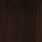 Covetown Five Drawer Chest