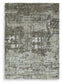 R406921
