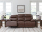 Bachard Wall Decor