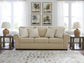 Bryneford Wall Art Set (4/CN)