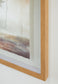 Bryneford Wall Art Set (4/CN)