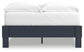 EB1528-112