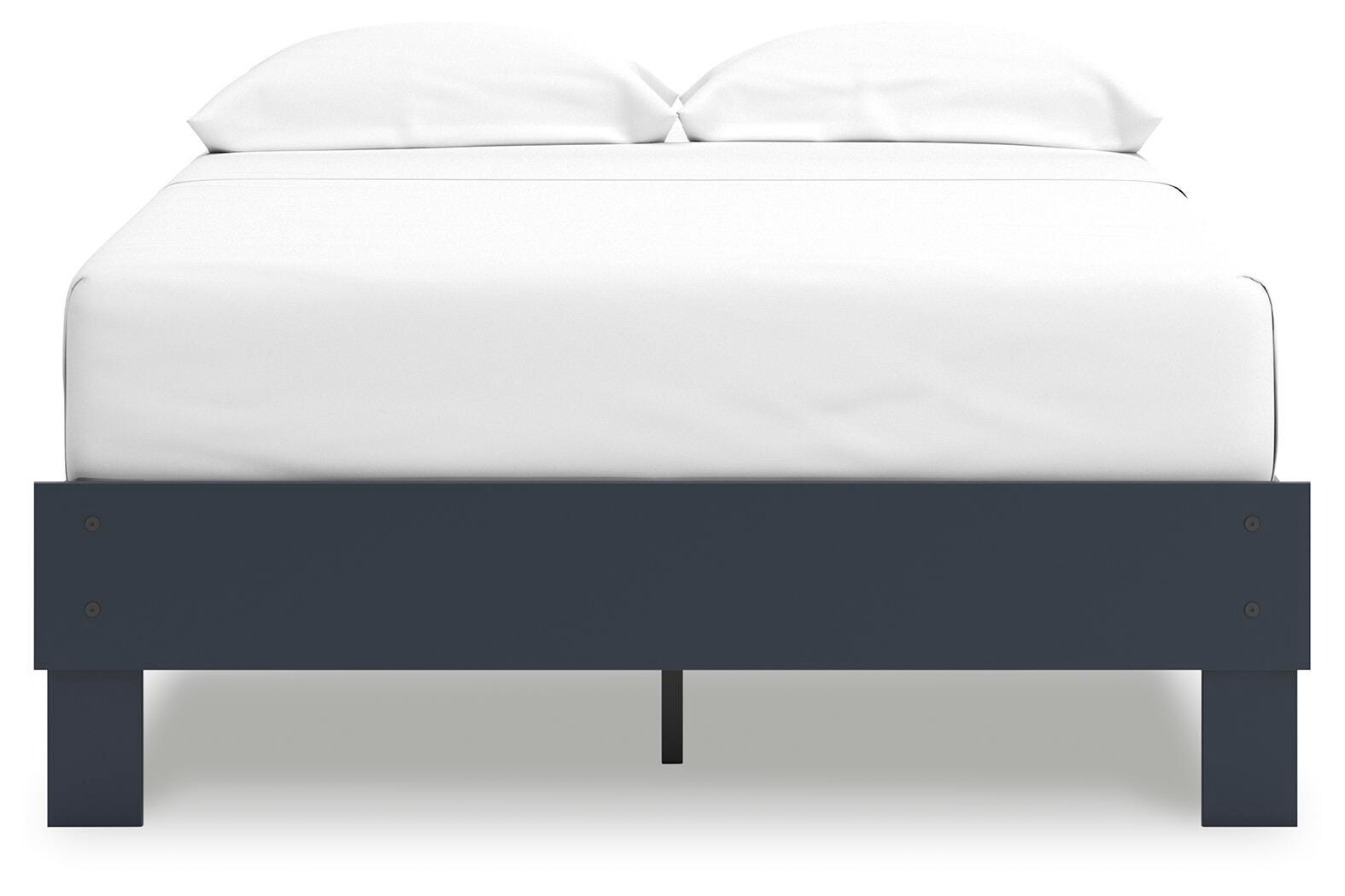 EB1528-112