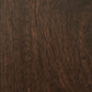 Korestone Oval Cocktail Table