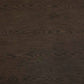 Burkhaus RECT Dining Room Counter Table