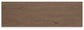 Landocken Dresser