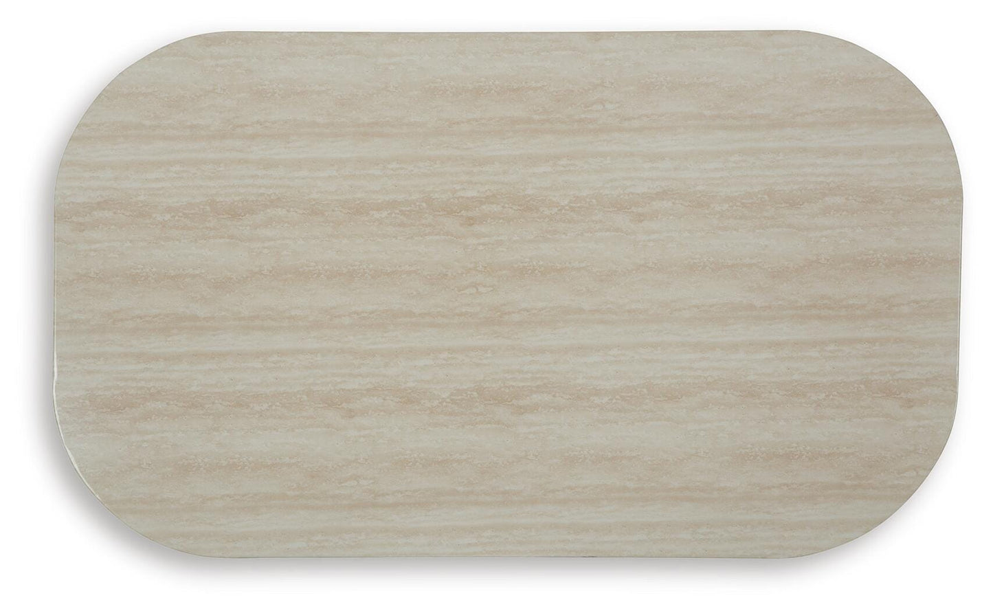 Kimora Rectangular Cocktail Table