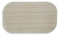Kimora Rectangular Cocktail Table