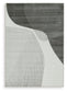 R406951