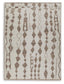 R406790