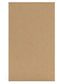 Lawroy Five Drawer Chest