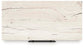 Lawroy Five Drawer Chest