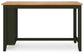 D401-13