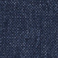 5450223