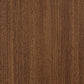 Lyncott Large UPH Dining Room Bench