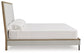 B622/58/94 : B622B5