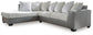 31503/16/67 : 31503S1