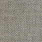 20305/16/46/65 : 20305S3