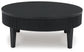 Marstream Round Cocktail Table