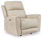 Dahlmoore Power Rocker Recliner
