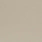 Dahlmoore Reclining Power Sofa