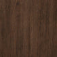 Hannodream Square End Table