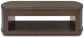 Korestone Lift Top Cocktail Table