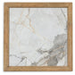 Montia Square End Table