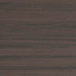 Zendex Occasional Table Set (2/CN)