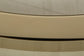 Crimonti Occasional Table Set (3/CN)