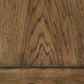 Cabalynn RECT Dining Room Counter Table