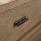 Tomtyn Five Drawer Chest