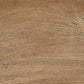 Sherbana Five Drawer Chest