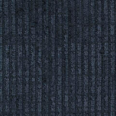 2430338