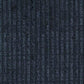 2430338