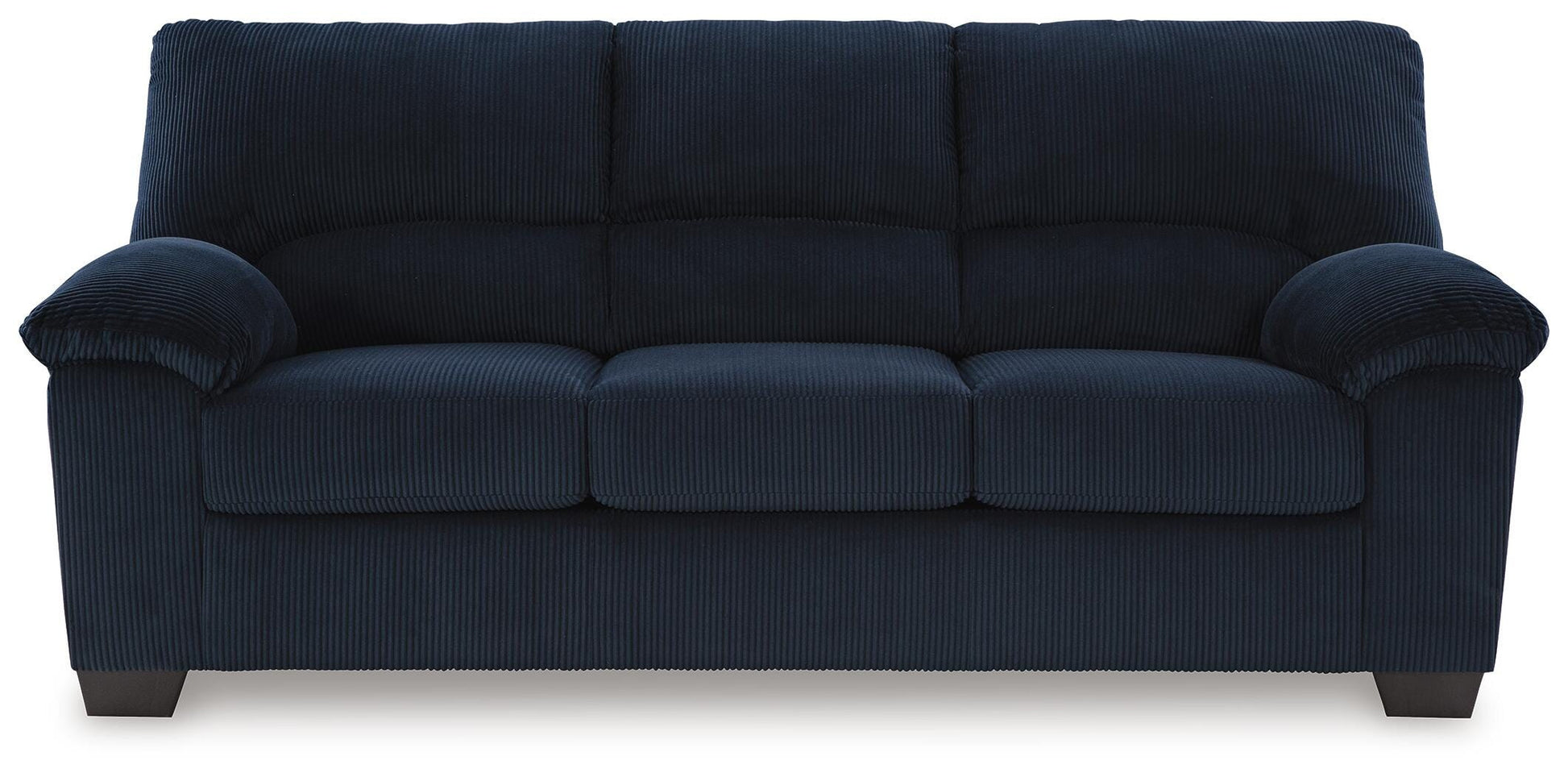 2420538