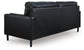 Bryceview Sofa