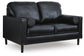 Bryceview Loveseat