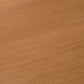 Horizon Hall Round End Table