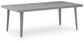 Gali Sofa/Chairs/Table Set (4/CN)