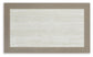 Kimpton Isle Rectangular Cocktail Table