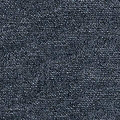 92121/64/65 : 92121S1