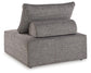 Bree Zee 6-Piece Outdoor Modular Seating