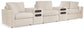 92103/27(2)/46/64/65 : 92103S15