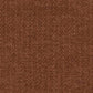 92102/27/46(2)/64/65/77 : 92102S14