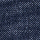 93607/57/62/79 : 93607S5