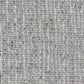 93605/57/58/97 : 93605S4