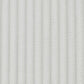 92706/05/41/57 : 92706S5